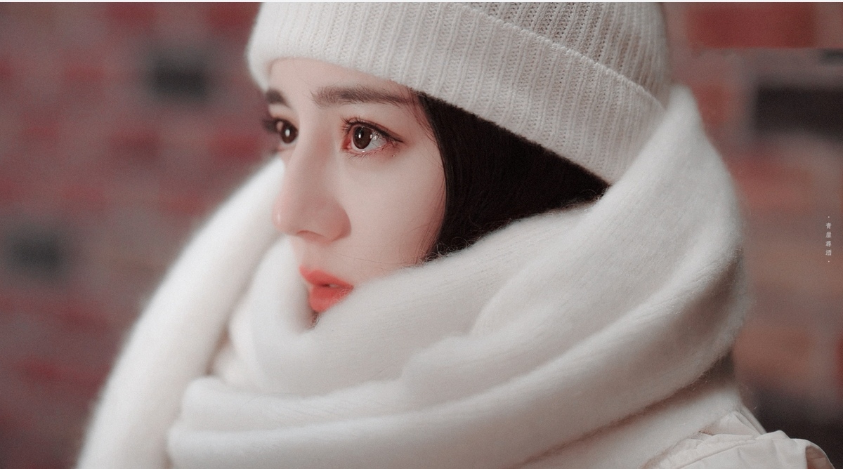 耽改盛兴的时代,你是我的荣耀杀出一条血路