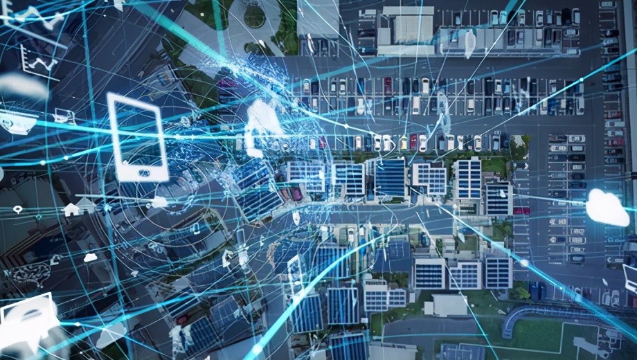 短视频开发需要什么,短视频软件开发未来趋势是怎样的