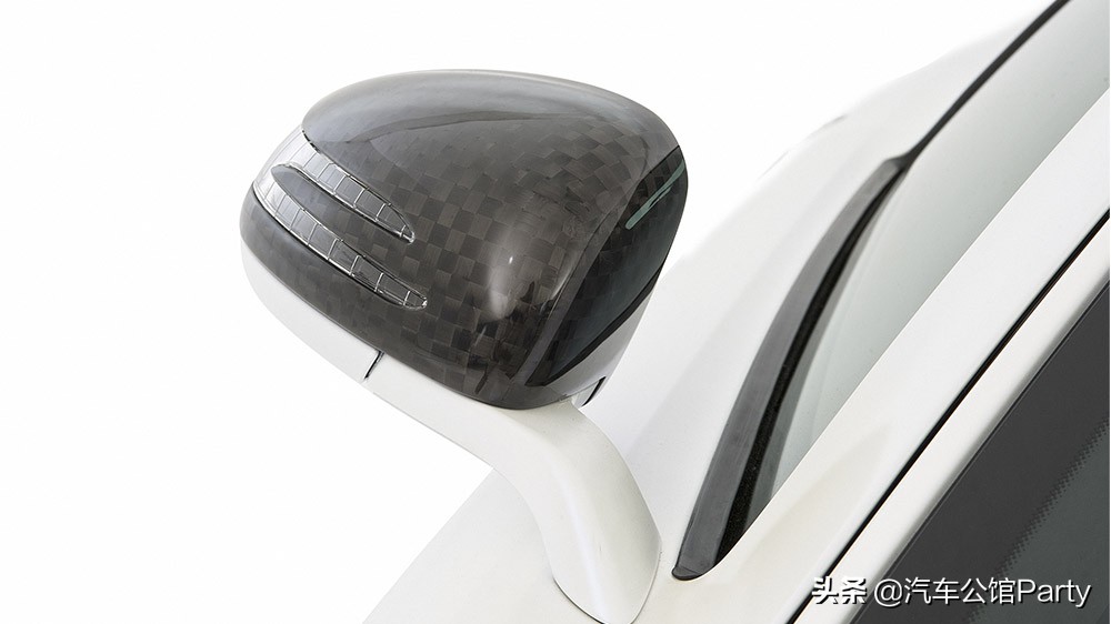 姊呰禌寰锋柉sls鎶ヤ环,姊呰禌寰锋柉濂旈┌sls鎵嬭〃