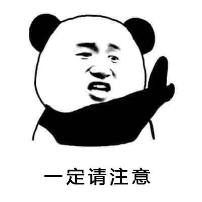 教练车超员被扣12分怎么处理,教练车超员上路交警现场给上一课