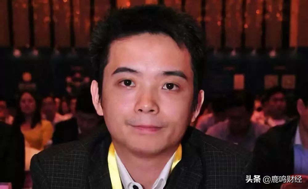 这些年倒掉的互联网公司,盘点生活中常见的几大互联网公司