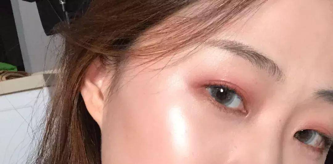 美妆黑话你知道几个,美妆黑话100个