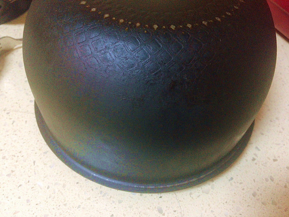 5分钟速成蛋糕用电饭锅做的,自己在家做简易蛋糕空气炸锅