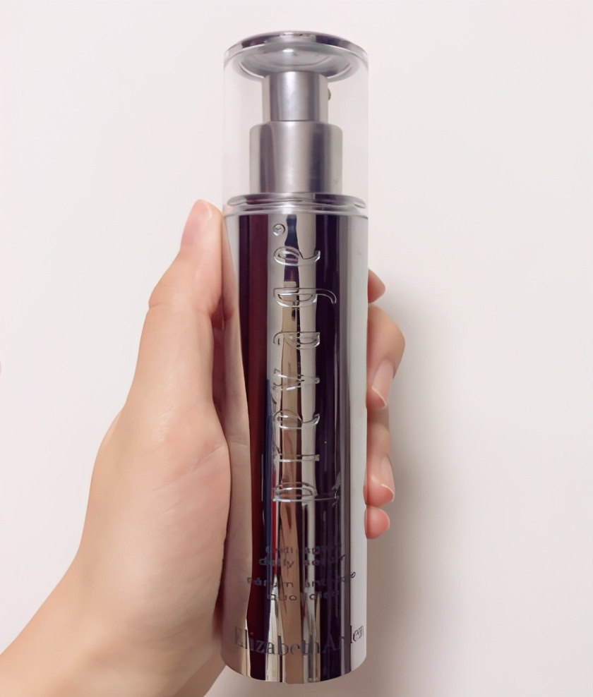 精华液美白淡斑补水保湿,什么牌子的精华液淡斑美白效果好