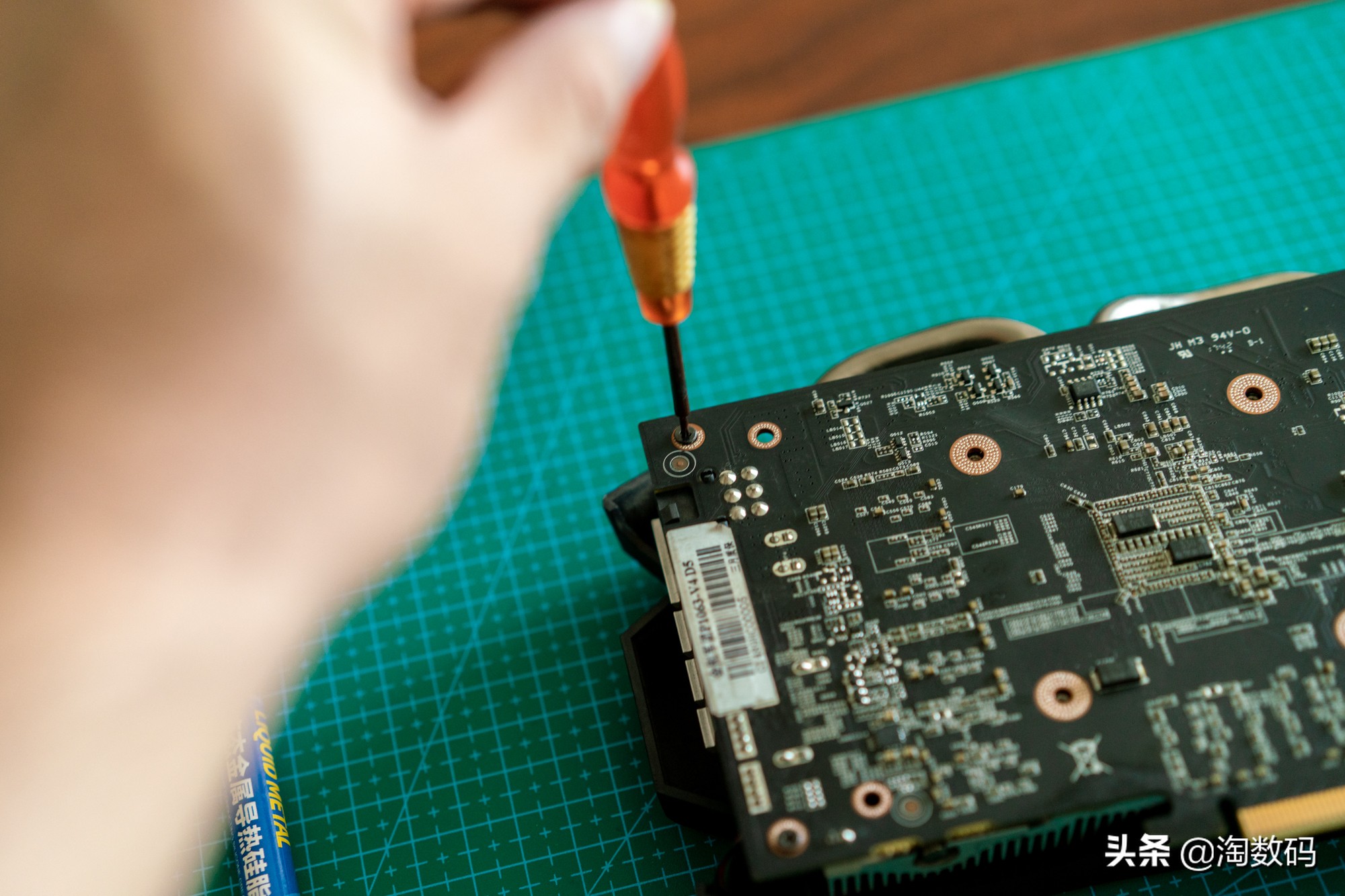 NVIDIAGTX1060怎么样,nvidiageforcegtx1060游戏测试