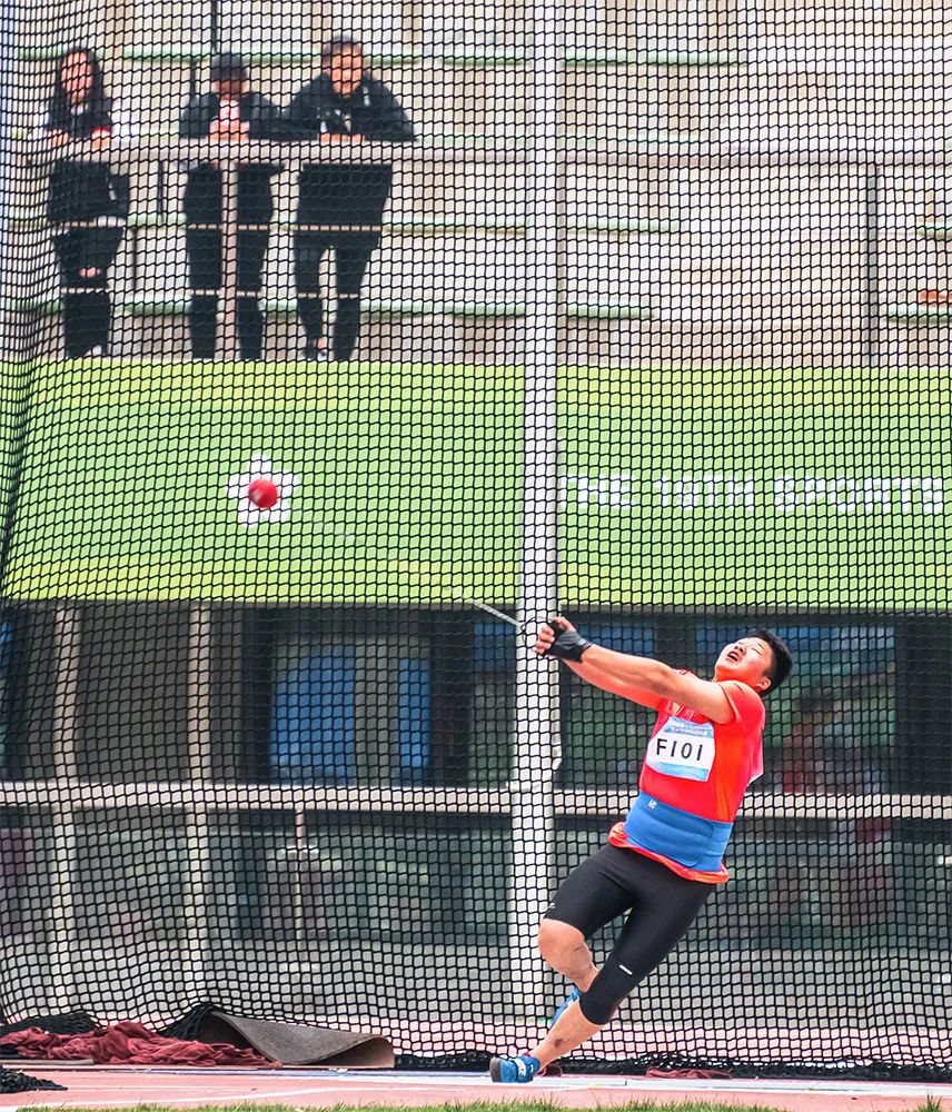 运动带给我的多巴胺,运动给人带来的多巴胺