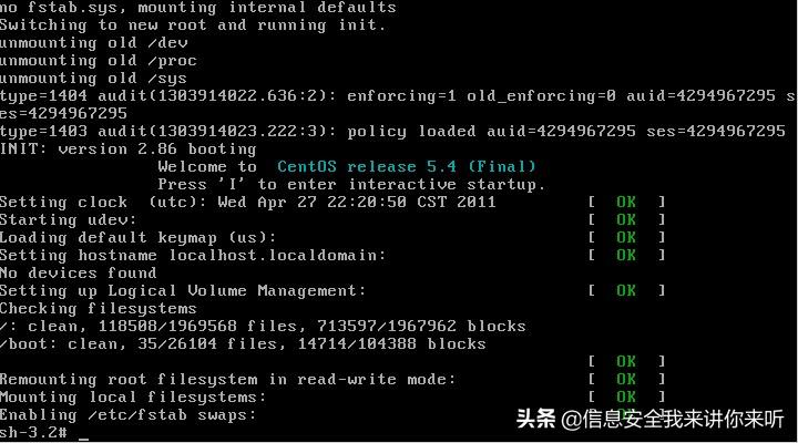 win10系统忘记开机密码怎么办,win7系统忘记开机密码怎么进入u盘