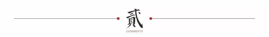 一季度西安gdp2882.86亿元,西安gdp破2万亿元需几年时间