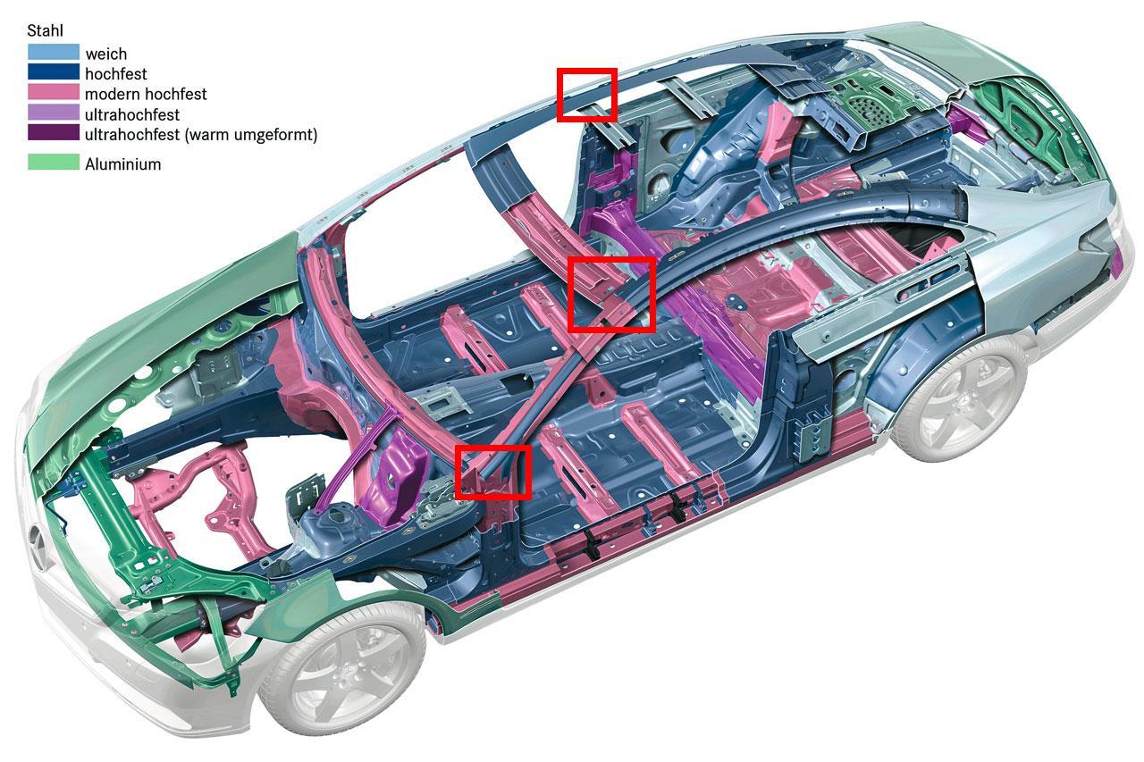 丰田rav4荣放混动和雷克萨斯nx,雷克萨斯nx和rav4具体区别