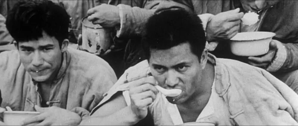 90年代初期香港黑帮电影全集片段,香港黑帮电影大全免费观看完整版