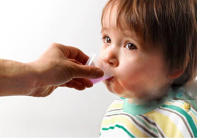 宝妈要注意身体,宝妈注意孩子