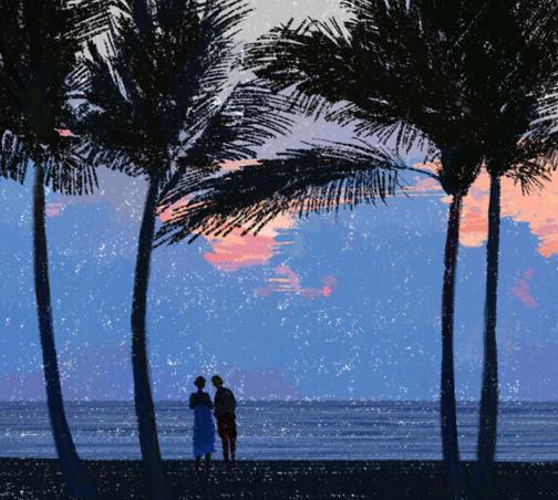 对付不听话老公,面对一点都不听话的老公该怎么办