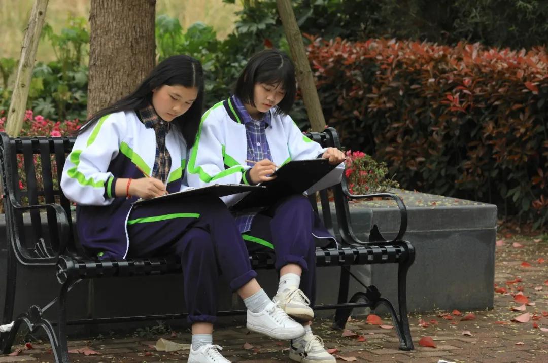 南充文化旅游职业学院军事化管理,南充军事化管理学校升学规划