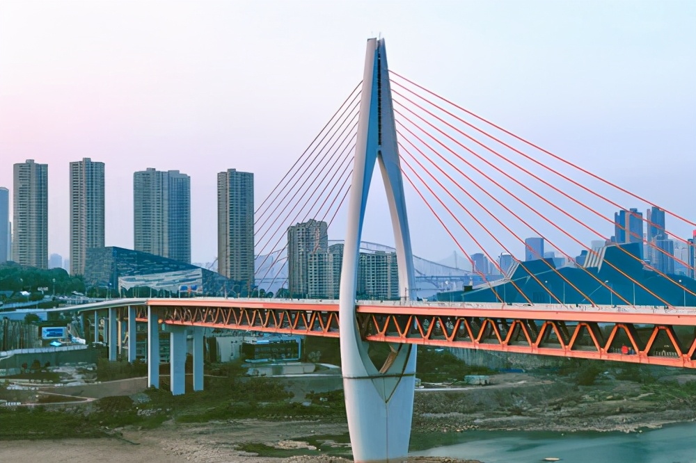 重庆的房价为什么降得比较快,重庆现在的房价还值得入手吗