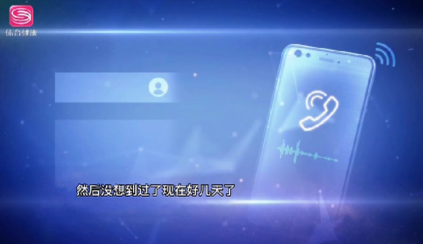 网购耐克鞋假货,网购的运动鞋怀疑不是正品