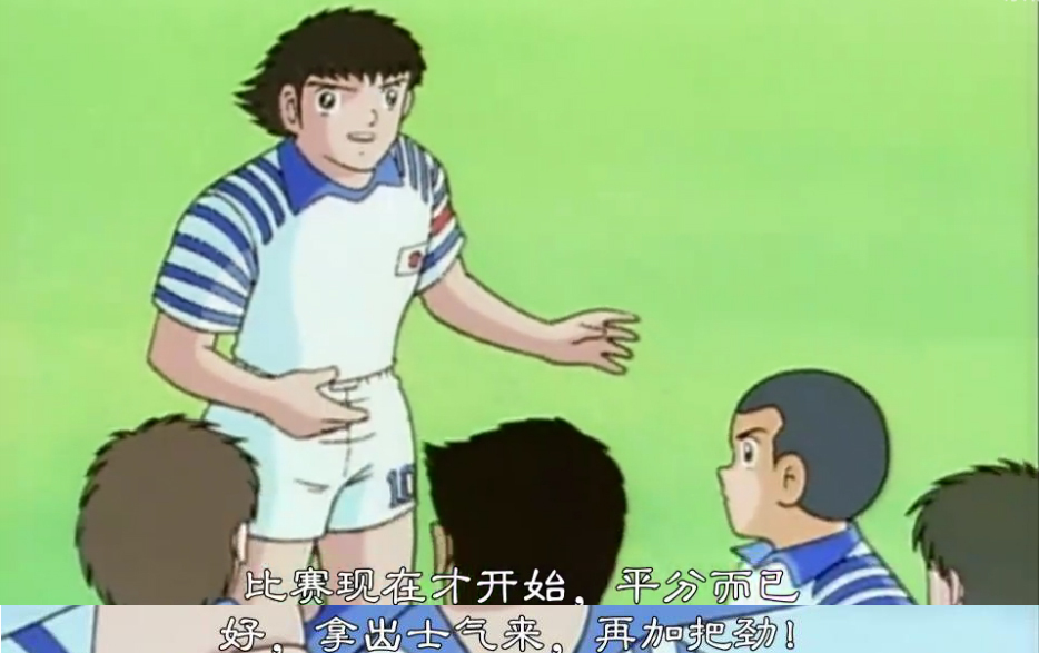 日本动画揭露人性,日本动漫揭露人性