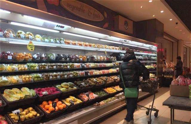 小超市做活动引流,怎样收购盈利中的小超市