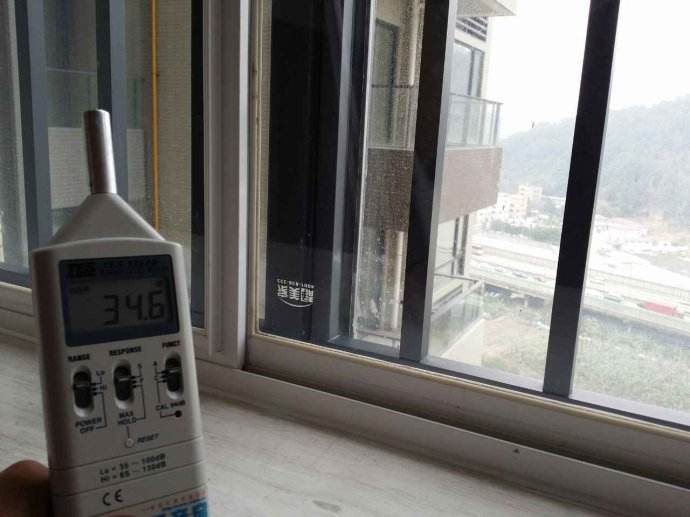 房间如何隔音这样做噪音立马消失,房子隔音降噪正确解决方案