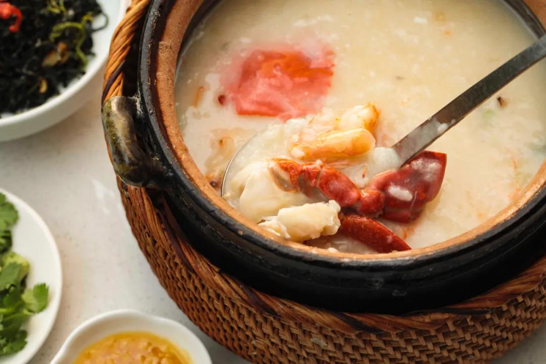 最适合冬日吃的暖胃砂锅,全国最好吃的15个砂锅