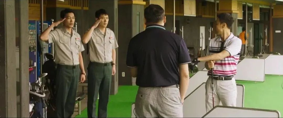 韩国反腐最新电影,最新韩国反腐电影