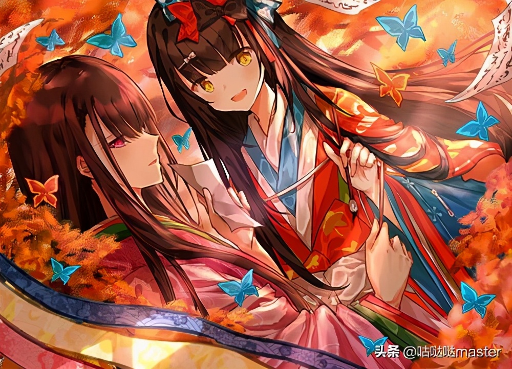 fgo日服情人节活动2023掉落,fgo情人节高难本攻略贴吧