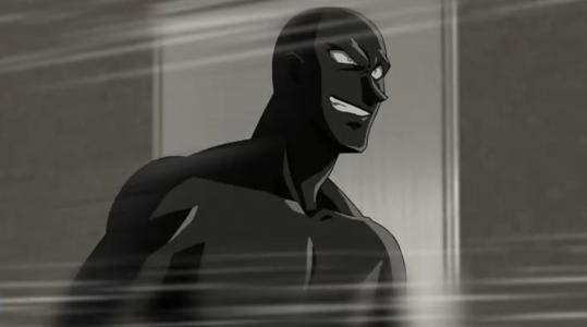 利弊分析！超详细解答，购买游戏到底是选数字版还是实体版？