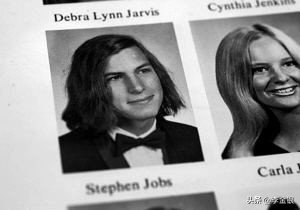 嬉皮士为什么被称为垮掉的一代,美国垮掉的一代嬉皮士