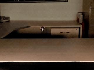 不懂乒乓球的裁判后来怎样,不懂科学造成的惨案