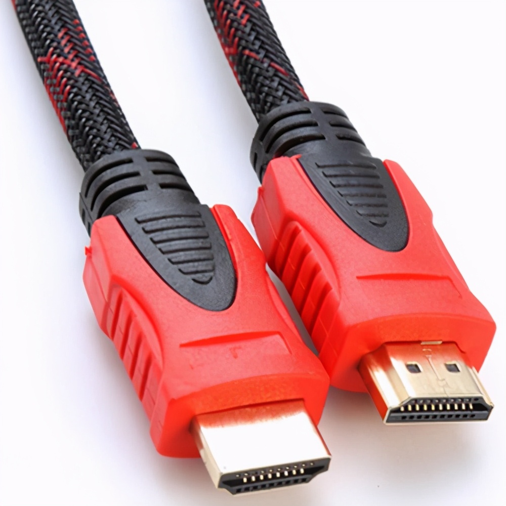 电脑主机各种线怎么正确连接,电脑主机箱里面各种线插口图解