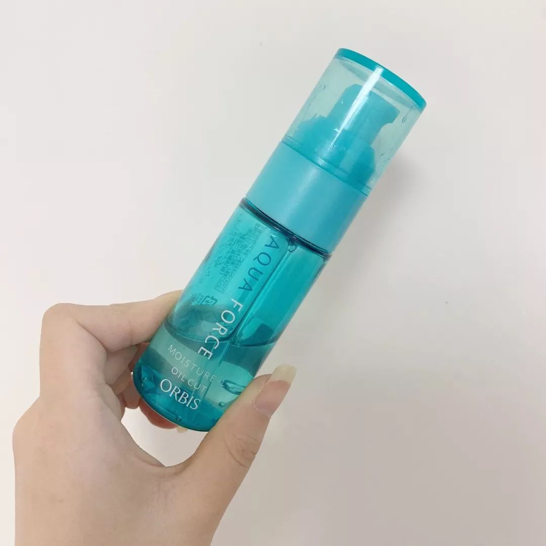 攒了半年的空瓶记,攒了一年的瓶子