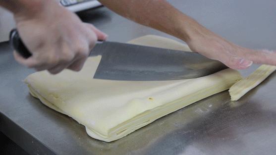 好吃的手工吐司,夫子庙大吐司