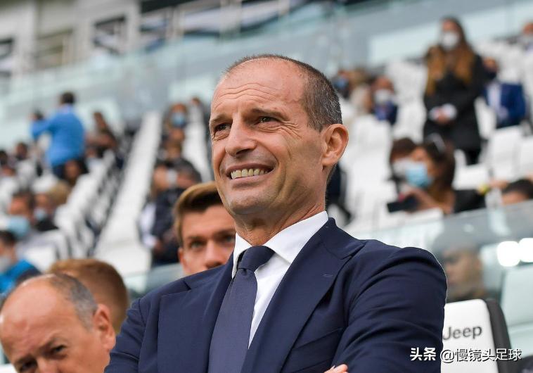 尤文2-0跃居意甲第三次,尤文图斯2-0