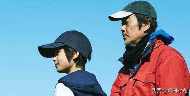 电影小偷家族免费观看完整版,小偷家族是悲情电影吗