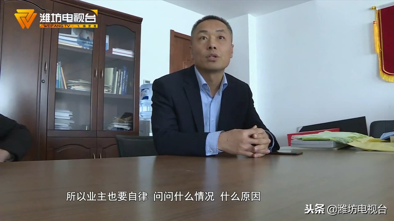 高新中央居住区规划图,高新拆迁最新规划