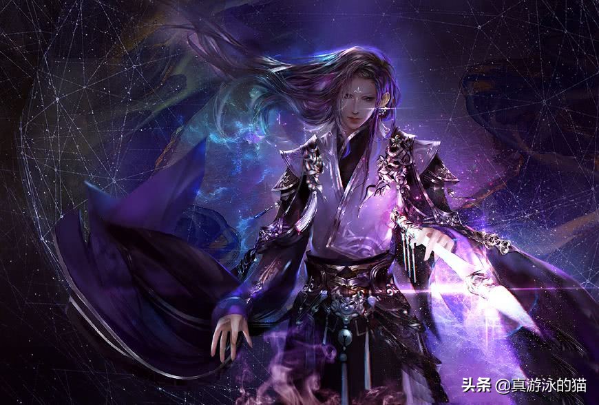 蒸汽朋克小说免费看,蒸汽朋克系小说