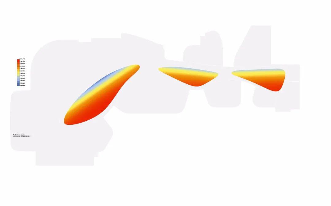 壹方城综合体,壹方城购物广场