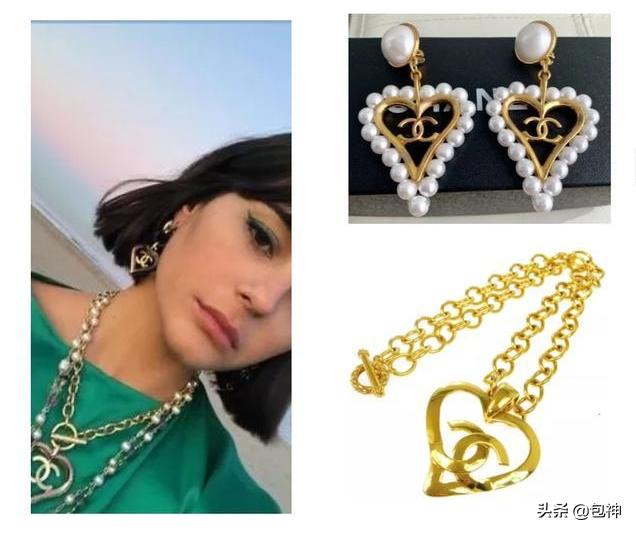 vintagedior虞书欣,杨幂虞书欣gucci