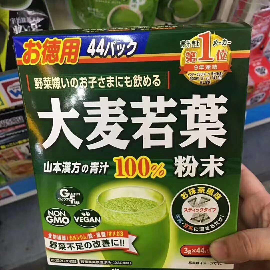 日本必买清单零食,日本必买清单3件套