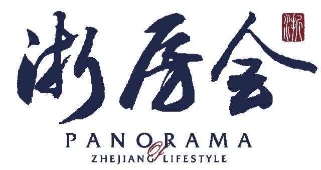 杭州未来科技城1.0板块,杭州未来科技城2.0板块