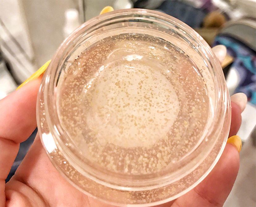 你的面膜真的有效果吗,你的面膜值得回购吗