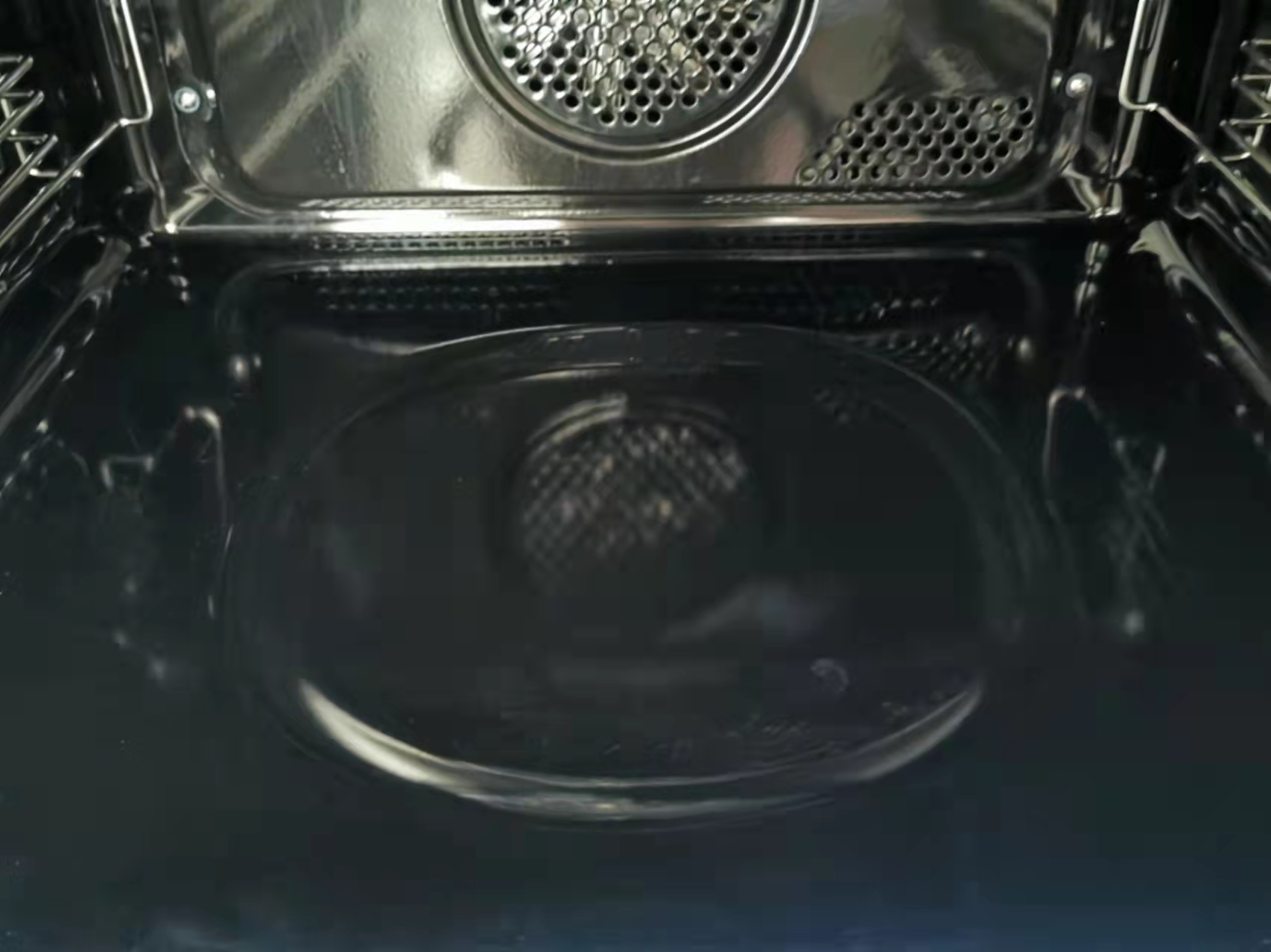 蒸烤一体机内胆搪瓷好还是陶瓷好,蒸烤一体机内胆陶瓷好还是搪瓷好