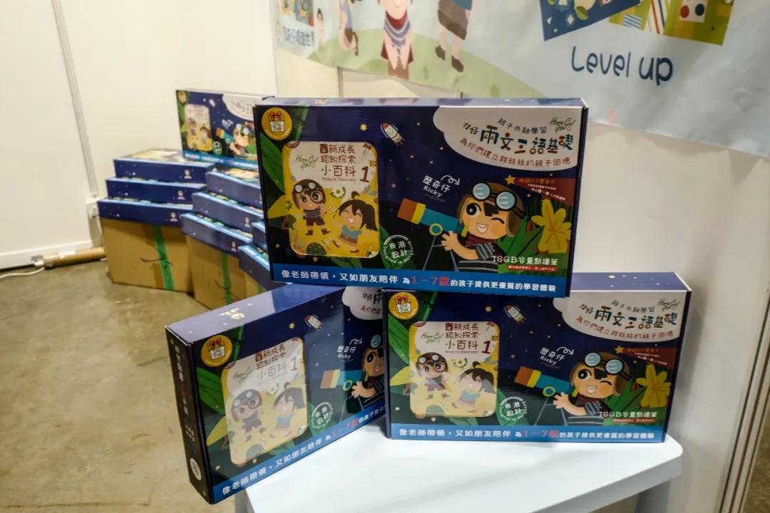 澳门去哪里购物好,澳门值得去购物吗