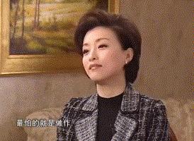 锋菲恋大结局视频,锋菲恋锋芝恋最后结果