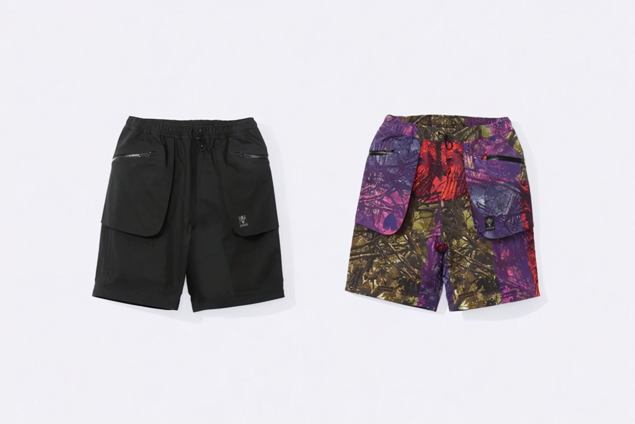 海王钓鱼具,海王必备套装