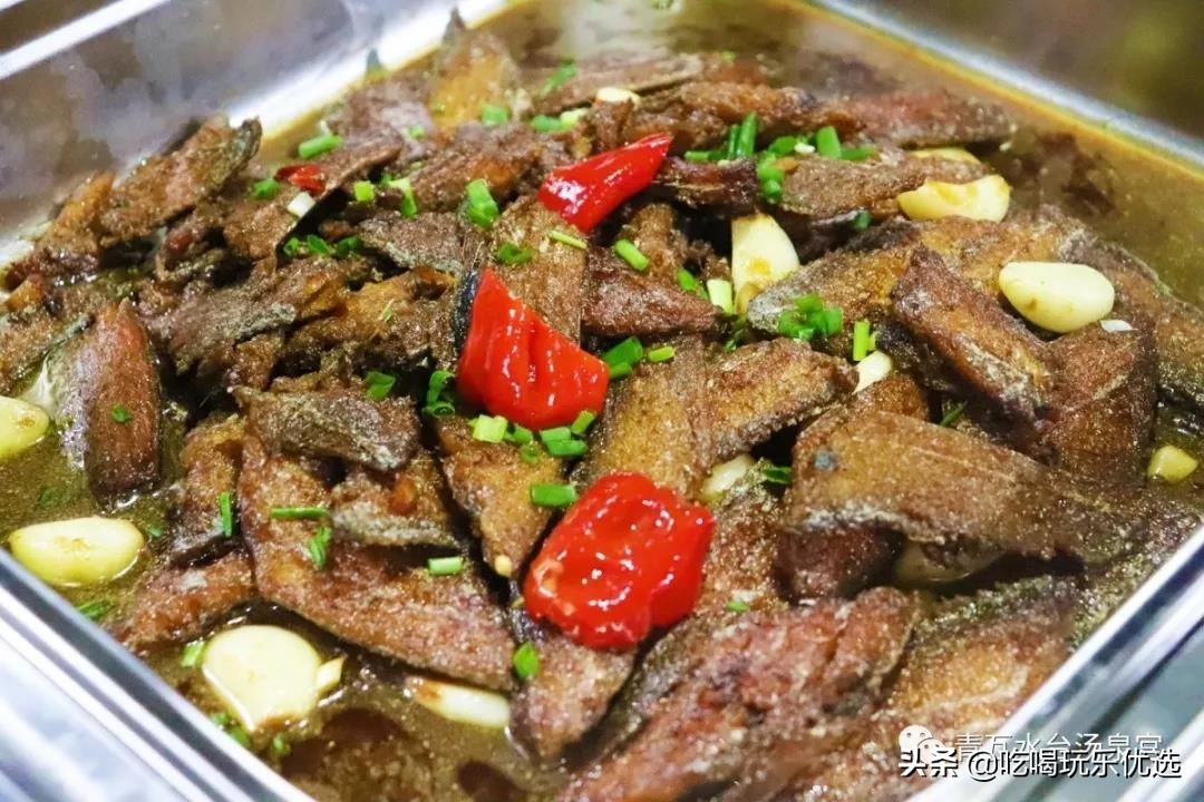 薛家湾青瓦水台汤泉汗蒸生活馆,淮南青瓦水台汤泉会所