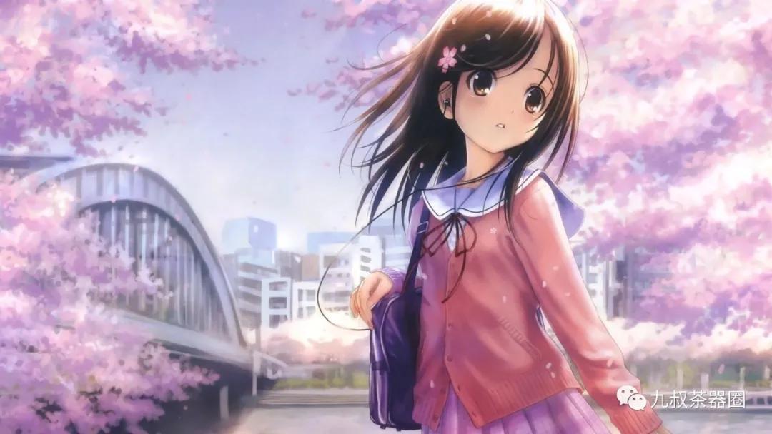 景德镇仿元青花茶器窑口图文,景德镇普通窑口的茶器什么价位