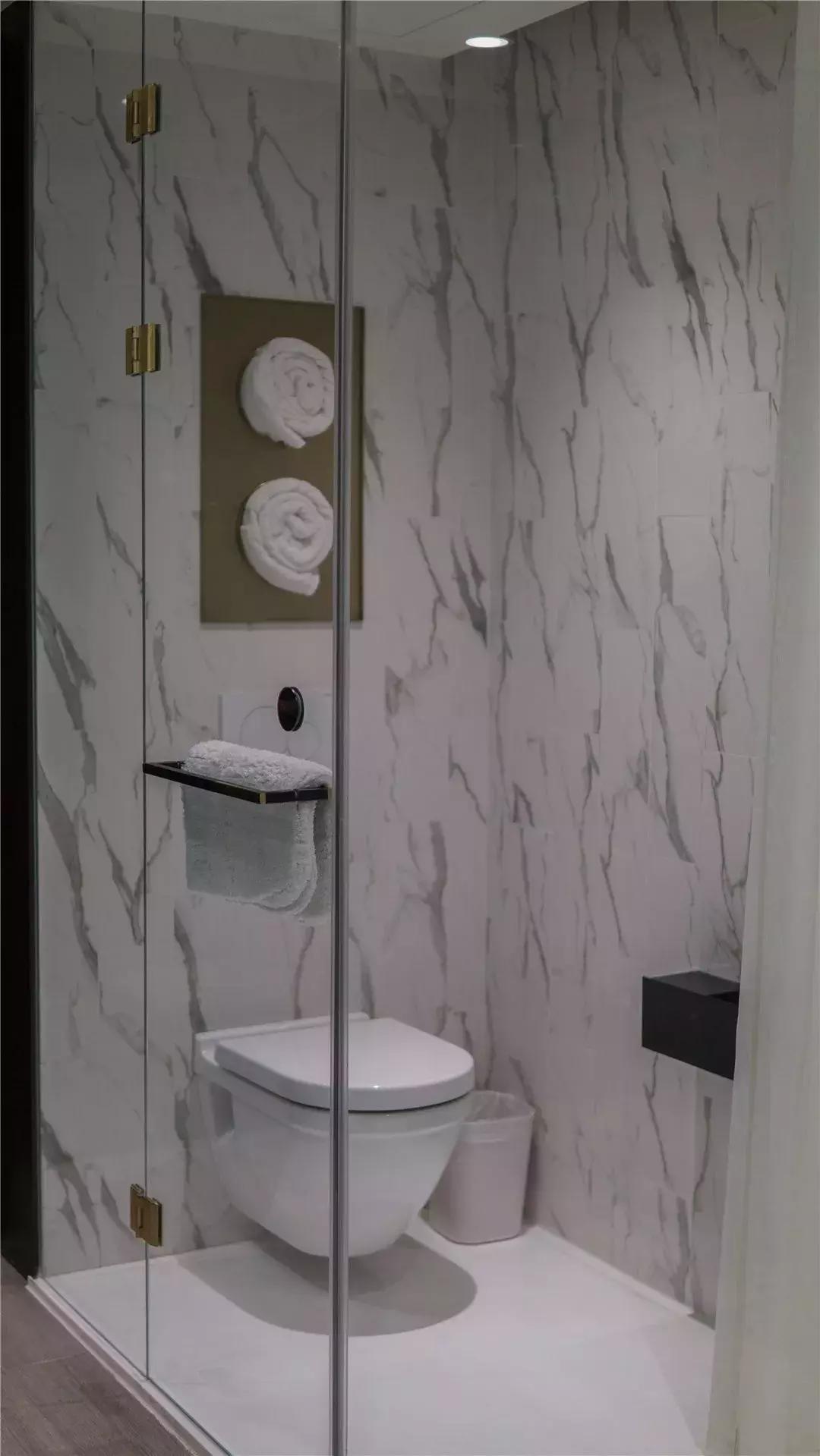 citigo欢阁酒店南锣鼓巷,citigo欢阁酒店属于什么档次