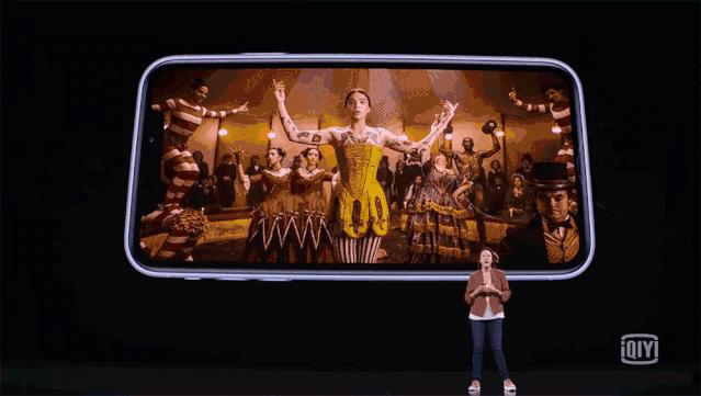 海报设计ppt简易版,用ppt做央视的海报