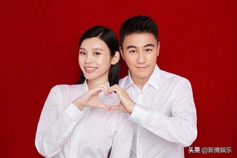 何猷君奚梦瑶综艺节目卖酒,奚梦瑶何猷君夜店