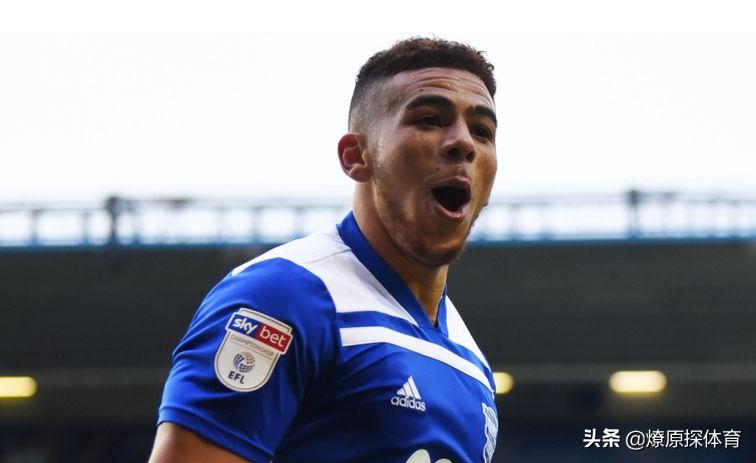 英超南安普顿对埃弗顿预测,新赛季英超南安普敦